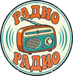 Radio Radio Logo